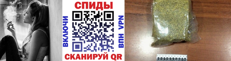 Купить закладки  Мурино  БУТИРАТ BDO 33% 