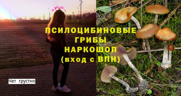 мяу мяу кристалл Беломорск