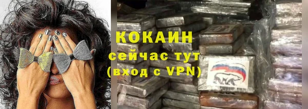 бутират Белокуриха